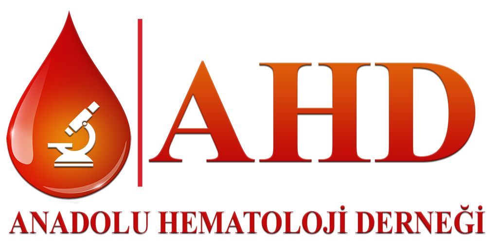 Anadolu Hematoloji Derneği